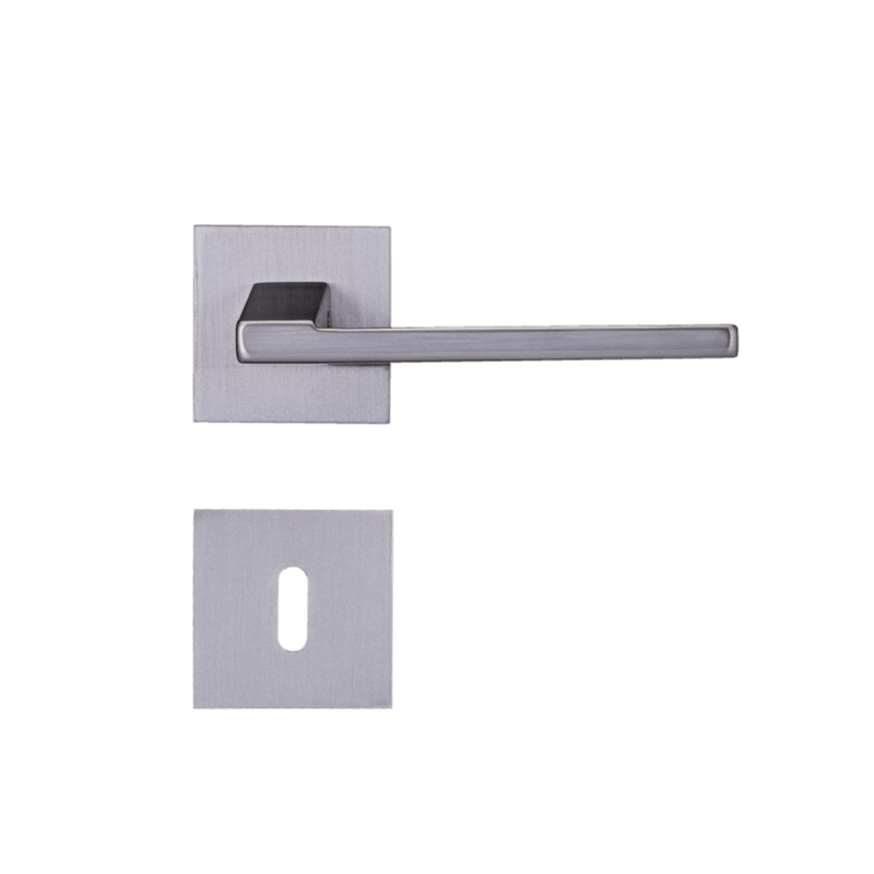 RGE -13-